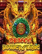 สมัคร สมาชิก royal online v2marwin slot777 พร้อมเทคนิคสุดปัง