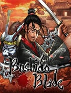 คู่มือลงทะเบียนและสูตรเด็ดจาก royal online v2