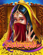 สมัคร สมาชิก royal online v2marwin slot777 ง่ายๆ แถมไม่พลาดเทคนิคเจ๋งๆ