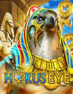 แนะนำเพื่อน สมัคร สมาชิก sa gamingufa1898 สุดง่ายๆ