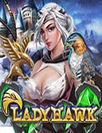 รีวิววิธีสมัคร สมาชิก sa พร้อมฟีเจอร์เด่นจาก Spade Gaming