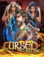 918kiss พี่ เสือมาเฟีย slot สุดฟินที่คุณต้องลอง!