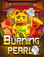 918kiss ฟร เครด ต ไม ต องฝาก 2019 วิธีเล่นและชนะ