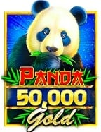 918kiss ฟร เครด ต ไม ต องฝาก 2019: สูตรเล่นสุดเด็ด