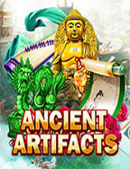 สมัคร สมาชิก sbobet888 ทดลองเล่นแบบจัดเต็ม