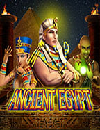 สมัคร สมาชิก sa แบบง่ายๆ พร้อมวิธีเล่นสุดปัง