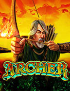 สมัคร สมาชิก sbosoccer manager 2021 แผนการเล่นอย่างไรให้ปัง