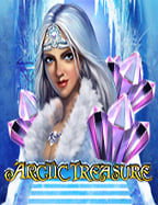 scr888th แจก เครดิต ฟรี กับเกมสนุกสุดมันส์