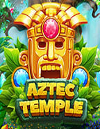 แนะนำ se joker พร้อมสนุกสุดเหวี่ยงไปกับเกม!