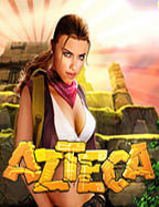 scrslot918 ทางเข้า สำหรับสายสล็อตไม่ควรพลาด