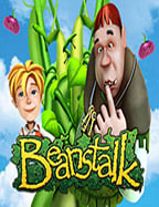 การพนันที่ถูกกฎหมาย: แนะนำโอกาสสุดพิเศษ