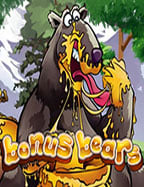 สูตรการเล่น การพนันบอลในอังกฤษ ได้เงินง่ายๆ