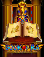 การพนันบอล pantip: แหล่งขอความเห็นและบทวิเคราะห์