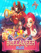 สนุกไม่ยั้งกับ slotxo สมาชิก ใหม่ ไฮโล ฟรี เครดิต