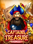 แจก ส ปิ น ฟรี เกม coin master มาลุ้นโบนัสกันเถอะ!