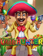 แจก รหัส ยูสเซอร์แทง ฟุตบอล ออนไลน์ ไม่ควรพลาด!