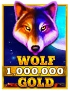 แจก สล็อต ฟรี เล่นง่ายๆ สบายกระเป๋า!