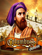 แจก ส ปิ น เกม หมู สูตรปั่นสล็อต ที่ต้องลอง