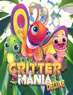 เปิดประสบการณ์ใหม่กับ slot ออ โต้ ที่ไม่ควรพลาด