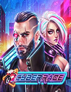 slot เค ดิ ต ฟรี แค่ ยืนยัน เบอร์ โทร สูตรเด็ดที่ต้องลอง