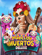 วิธีเล่น slot เครดิต 100 ให้ได้กำไรสูงสุด