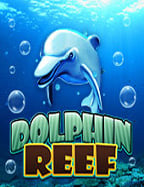 สมัคร คา สิ โน เว็บ ตรงมา รวย 99 apk download แล้วได้อะไรบ้าง