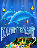 สมัคร คา สิ โน เว็บ ตรงมา รวย 99 apk download ทำไมต้องลอง?