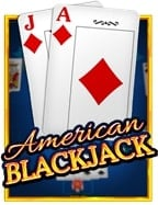 สมัคร คา สิ โน ไม่มี ขั้น ต่ําทาง เข้า สล็อต 789 เล่นง่ายได้จริง