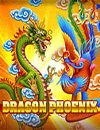 สมัคร คา สิ โน เว็บ ตรง เล่นง่าย ไม่ยุ่งยาก แค่คลิกเดียว