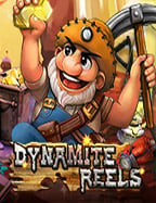 สมัคร ค่า สิ โน เพื่อทดลองเล่นสุดมันส์กับเพื่อนๆ