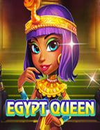 สมัคร ค่า สิ โน ฟรีเครดิต 2019: เริ่มต้นง่าย ๆ สู่โลกเกมที่น่าตื่นเต้น