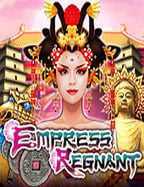 สนุกกับการสมัคร คา สิ โน ไม่มี ขั้น ต่ํา สู่โลกเดิมพันใหม่