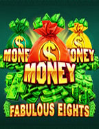 สมัคร คา สิ โน เว็บ ตรง กับ PG Slot ลุ้นรับโชคใหญ่