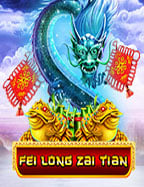 สมัคร ค่า สิ โน: เพิ่มโอกาสรวยด้วยสล็อตออนไลน์