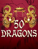 เทคนิคการสมัคร ค่า สิ โน ออนไลน์ เพื่อเพิ่มโอกาสชนะ