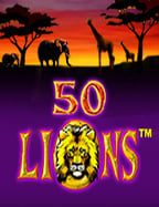 สมัคร คา สิ โน ไม่มี ขั้น ต่ําทาง เข้า สล็อต 789 แบบง่ายๆ