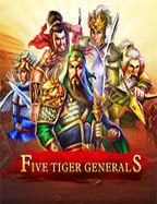 แนะนำวิธีสมัคร ค่า สิ โน ฟรีเครดิต 2019 ง่ายๆ อย่างไร้กังวล