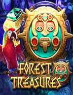 โปร ฝาก 300 ฟรี 100 กับสูตรเล่นที่มือโปรไม่ควรพลาด