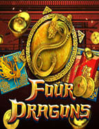 วิธีเล่นเกมสล็อตด้วยโปร ฝาก 300 ฟรี 100