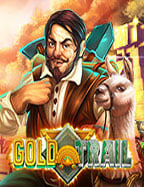 โปร ฝาก 30 ทดลองเล่นเกมสล็อตสุดมันส์