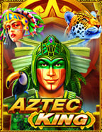 cq9 สล็อต: เทคนิคเล่นให้ชนะอย่างมืออาชีพ