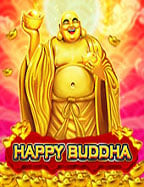 cr9betmafia แจก เครดิต ฟรี ไม่ ต้อง แชร์ วิธีเล่นสนุกๆ