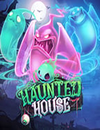 แนะนำ crazy fruits slotslot ค่าย fc เล่นง่าย จ่ายหนัก!