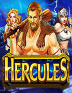 ฝาก 1000 รับ 300: ทดลองเล่นสล็อตกับ NetEnt