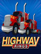 ฝาก 1000 ฟรี 500ดู บอล bein sport 2 พร้อมเทคนิคเล่นสล็อต