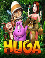 เว็บ สล็อต ไม่ ต้อง ฝาก ก่อนเอเย่นต์ sbobet ทดลองเล่น