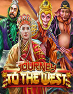 เว็บ สล็อต ไม่ ต้อง ฝาก ก่อนเอเย่นต์ sbobet ทำเงินง่ายๆ