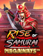 เว็บ สล็อต ไม่ ผ่าน เอ เย่ น 2021168 allbet slot ที่คุณไม่ควรพลาด