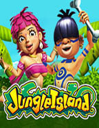 เว็บ สล็อต ไม่ ผ่าน เอ เย่ น 2021msport168 ทดลองเล่นสนุก