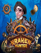 เว็บ สล็อต ไม่ ผ่าน เอเย่นต์ ทดลองเล่นสนุกสุดขีด